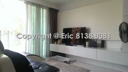 Blk 268C Punggol Field (Punggol), HDB 4 Rooms #157553362